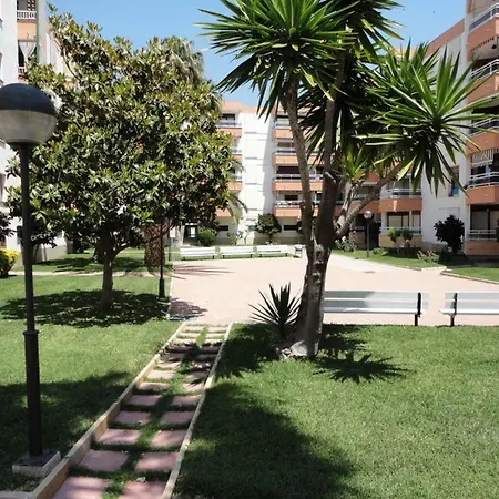 Apartment Ona Namore