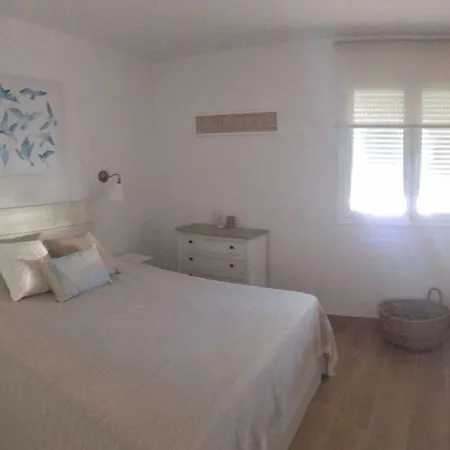 Ona Namore Apartment Salou