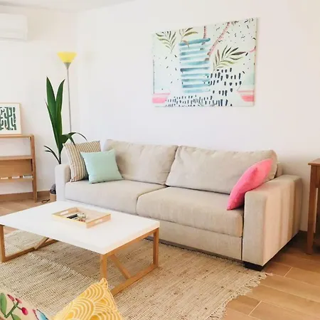 Apartment Ona Namore